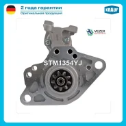 ������� Krauf STM1354YJ STM1354YJ ����