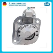 ������� Krauf STM1442RD STM1442RD ����