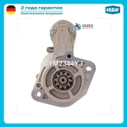 ������� Krauf STM2344YJ STM2344YJ ����