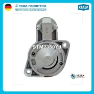 ������� Krauf STM2350YJ STM2350YJ ����