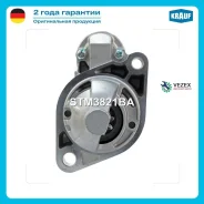 ������� Honda/Acura TSX/Accord 2.4 -03 Krauf STM3821BA STM3821BA ����