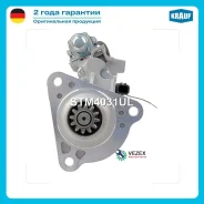 ������� Krauf STM4031UL STM4031UL ����