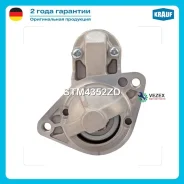 ������� Krauf STM4352ZD STM4352ZD ����