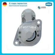 ������� Krauf STM5774BA STM5774BA ����