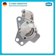 ������� Mitsubishi Krauf STM6571RN STM6571RN ����