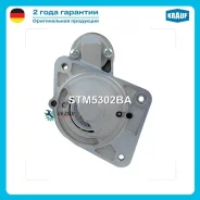 ������� Krauf STM5302BA STM5302BA ����
