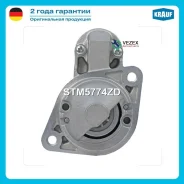 ������� Krauf STM5774ZD STM5774ZD ����