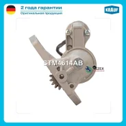 ������� Mazda 323/626 -98 Krauf STM4614AB STM4614AB ����