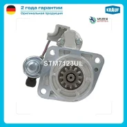 ������� Krauf STM7123UL STM7123UL ����