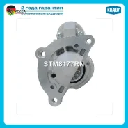 ������� Krauf STM8177RN STM8177RN ����