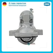 ������� Krauf STM7971ZD STM7971ZD ����