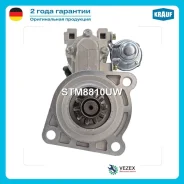 ������� Krauf STM8810UW STM8810UW ����