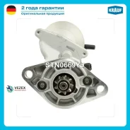 ������� Krauf STN0669YJ STN0669YJ ����