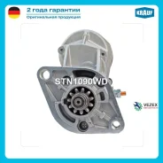 ������� Krauf STN1090WD STN1090WD ����