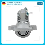 ������� Mazda3 II 2.3 Turbobl2009-2261CCM L3KG L3-VDT/Mazda 5 1.8L 2005-MA Krauf STM7971RN STM7971RN ����