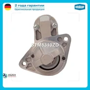 ������� Subarujusty III 1.3G3X2003-2007 [M13A] Subarujusty III 1.5G3X2003-2007 [M15A] Suzukii Krauf STM8310ZD STM8310ZD ����