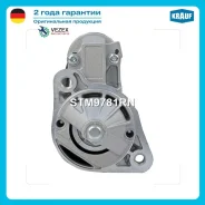 ������� Krauf STM9781RN STM9781RN ����