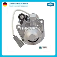 ������� Krauf STM9671BA STM9671BA ����