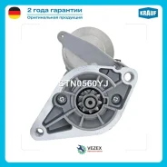 ������� Krauf STN0560YJ STN0560YJ ����