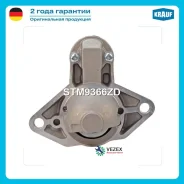 ������� Krauf STM9366ZD STM9366ZD ����