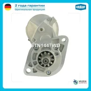 ������� Krauf STN1447WD STN1447WD ����