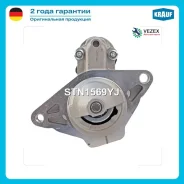 ������� Krauf STN1569YJ STN1569YJ ����