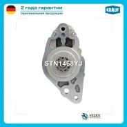 ������� Krauf STN1468YJ STN1468YJ ����