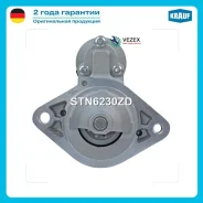 ������� Toyota RAV 4 II 1.8 01-/ Corolla 1.6 00-02/ Corolla 1.8 05- 1��� Krauf STN6230ZD STN6230ZD ����