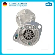������� Krauf STN3238LC STN3238LC ����