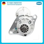 ������� Isuzuvarious Models[6HE1]/ Isuzuvarious Models[6HK1]/ Case Construction CX330 Excavator (-01/06-)-/ Case Construction CX330 Excavator Tier3 (...