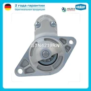 ������� Toyota Corolla 1.8L 2011-13 / Toyota RAV4 ||| 1.8L 2011-13 / Krauf STN4219RN STN4219RN ����
