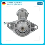 ������� Krauf STN3434ZD STN3434ZD ����