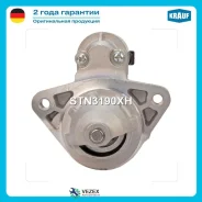 ������� Krauf STN3190XH STN3190XH ����