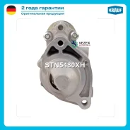 ������� BMW 7(F01/F02) 10- Krauf STN5480XH STN5480XH ����