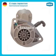 ������� Krauf STN5643YJ STN5643YJ ����