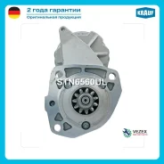������� Krauf STN6560UL STN6560UL ����