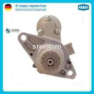 ������� Toyota Avensis/Camry/Venza/Lexus RX 1.6 ��� Krauf STN9363ZD STN9363ZD ����