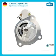 ������� Krauf STR0063MH STR0063MH ����