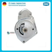 ������� ��� 2101-2108 1.4 ��� Krauf STR9139ZL STR9139ZL ����