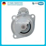 ������� GAZ-3302 Cummins Engines ISF 2.8 GAZelle, Sobol with Cummins Engines ISF 2.8 Krauf Krauf STR3969NL STR3969NL ����