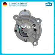������� Citroen Berlingo/C2/C3/Peugeot 206/207/307 1.2��� Krauf STV0581BA STV0581BA ����