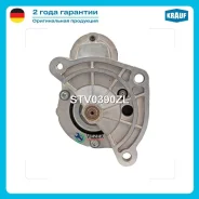������� FIAT Fiorino 1.3 [146A5.000] 01.2007- Citroen AX 1.0 [C1A] 09.1986-06.1992 Peugeot 1007 1.4 16V [KFU(ET3J4)] 10.2005- Peugeot 1007 1.6 [NFU(TU...