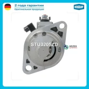 ������� Krauf STU3205ZD STU3205ZD ����