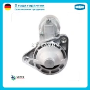 ������� Krauf STV0207RN STV0207RN ����