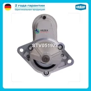 ������� Chevrolet AVEO/Lacetti/OPEL Astra 1.4-1.8 1.4�. ��. Krauf STV0519ZL STV0519ZL ����