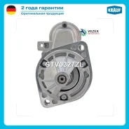 ������� Krauf STV0327ZL STV0327ZL ����