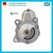 ������� Krauf STV0592BA STV0592BA ����