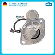 ������� Chery A3/Tiggo 1.6 /1.8/ 2.0 Krauf STV0197RD STV0197RD ����