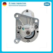������� Krauf STV0784BA STV0784BA ����