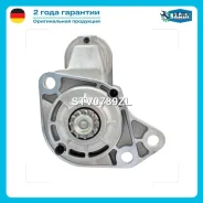 ������� 12V 1,8 kW Audia3 1.9 TDi[AGR]09.1996-08.2000AT/ Audia3 1.9 TDi[AHF]01.1997-08.2000AT/ Audia3 1.9 TDi[A Krauf STV0789ZL STV0789ZL ����
